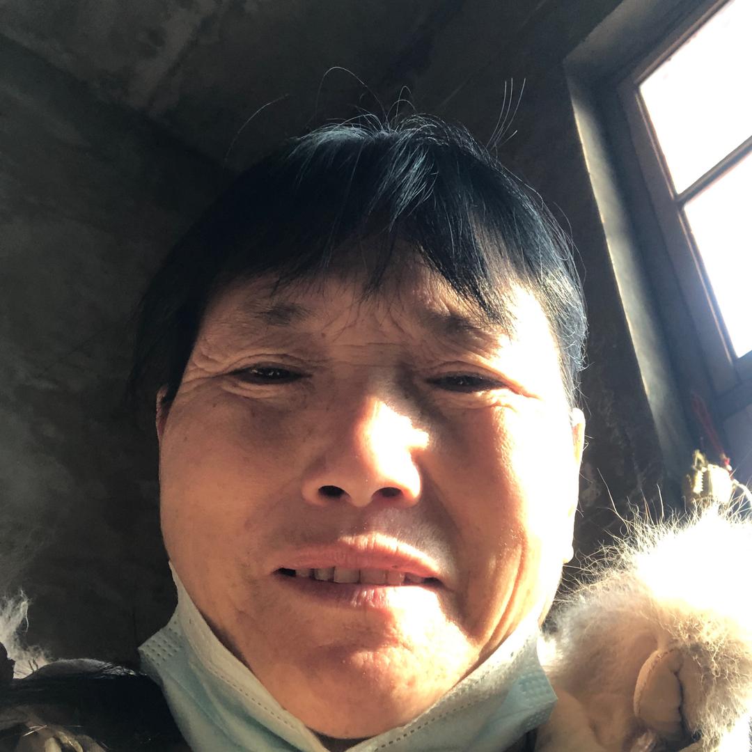 申凤