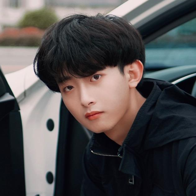 吉安·老表摄影📸