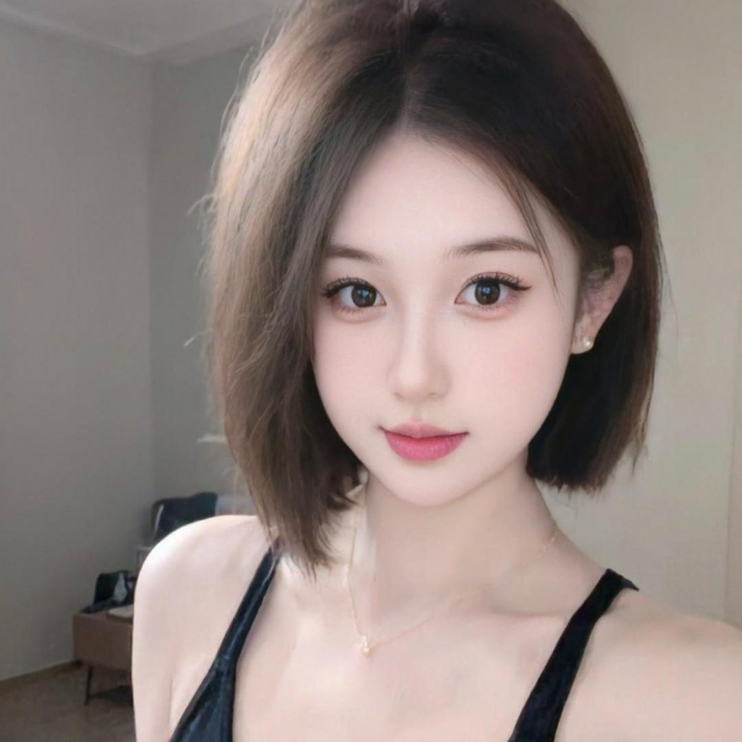 ￴              ￴