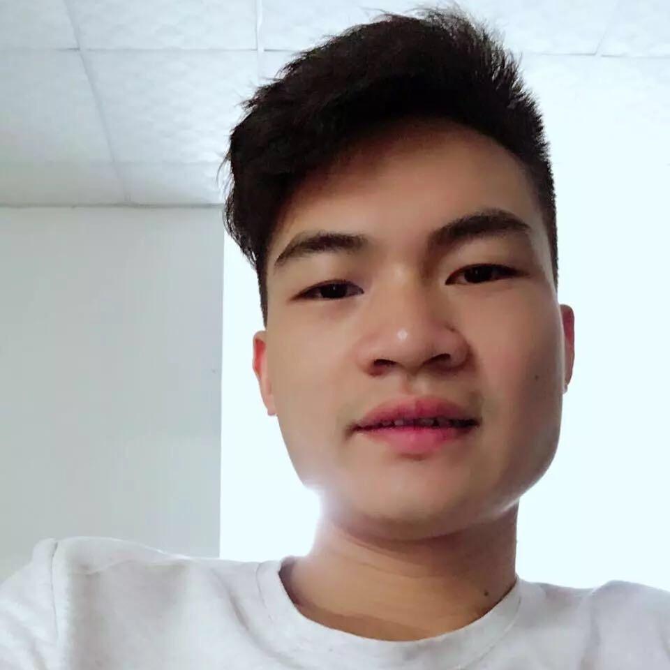 机电小张（专业水电突击团队）