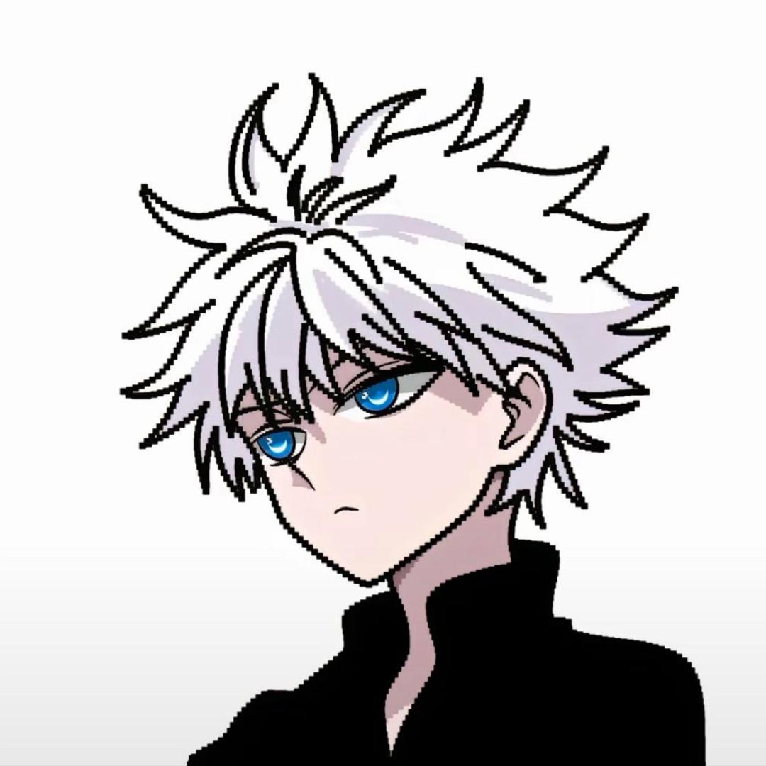 破绽
