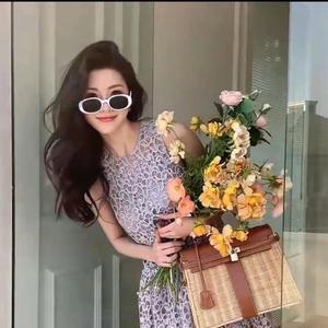 龍喜儿-（独家穿搭）