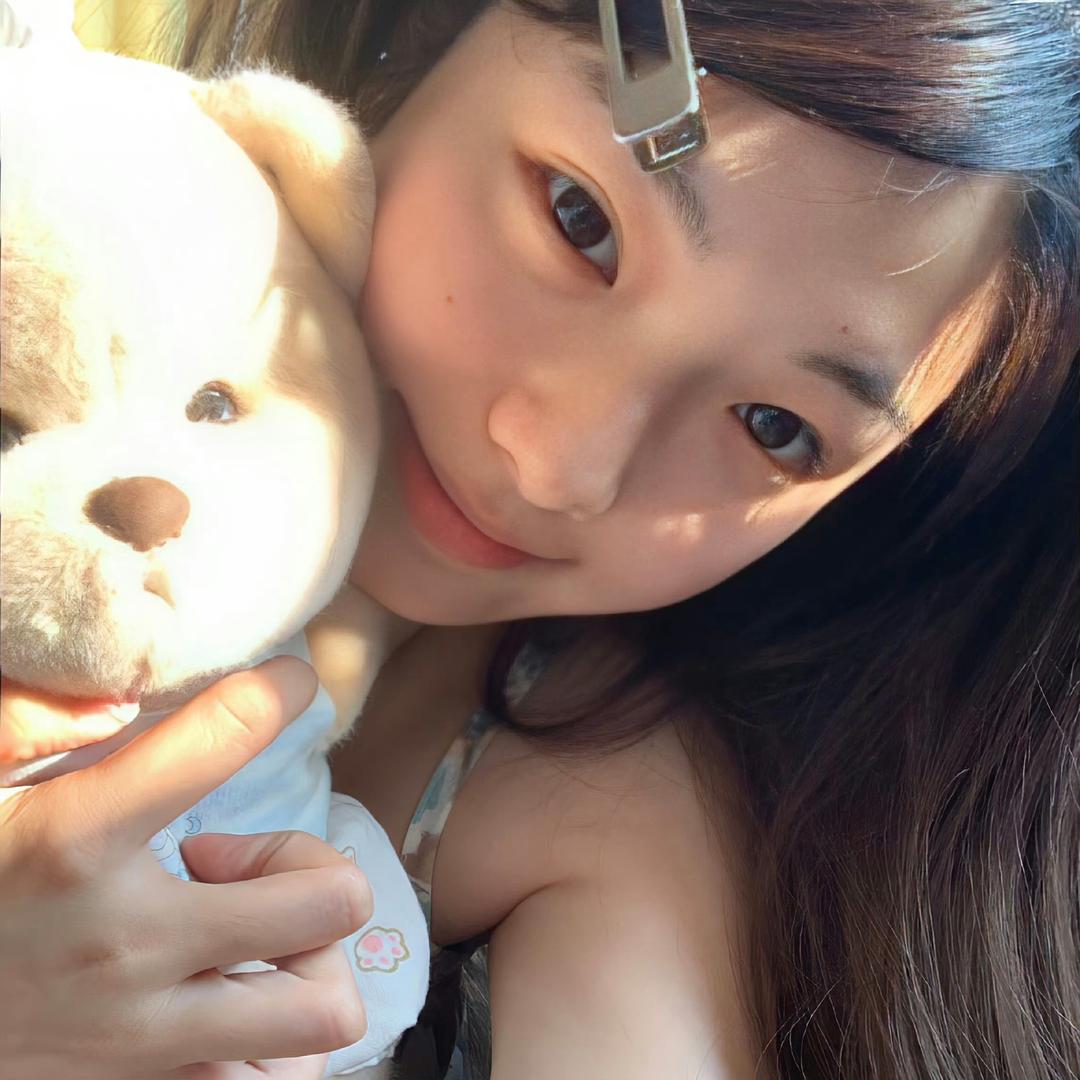 拥