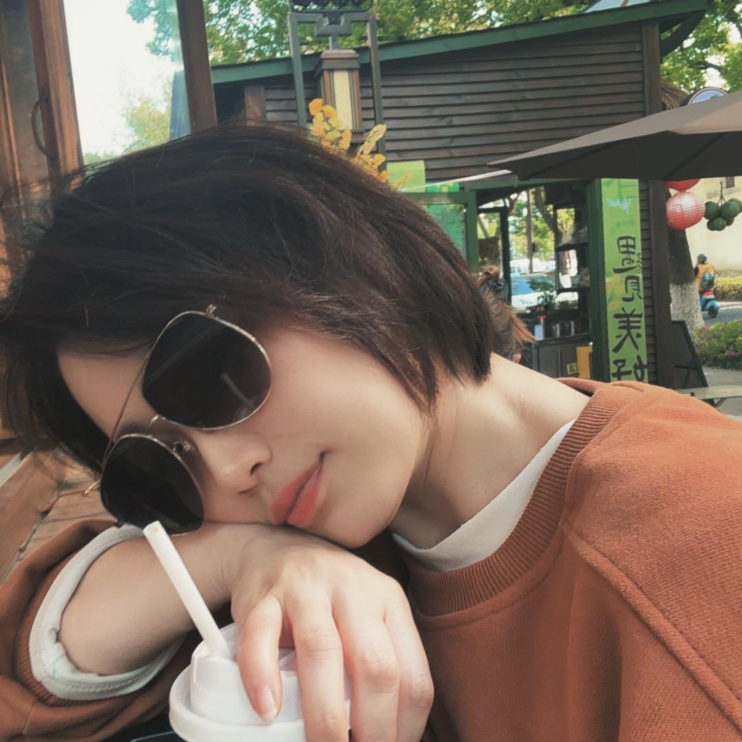 Eva 喵呜～