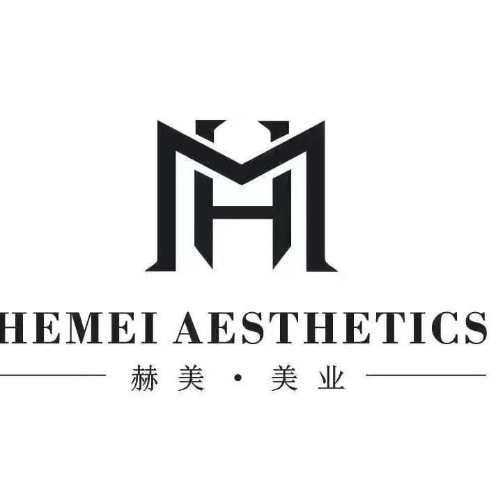 赫美化妆培训学校 曹县校区