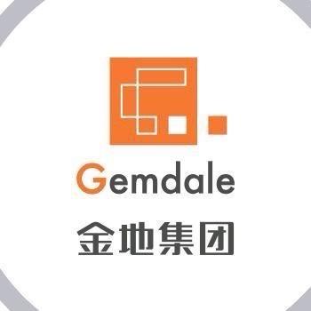 金地公园名著带看号