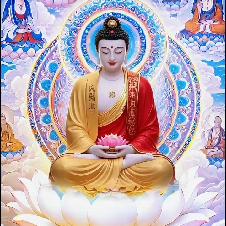 恭喜发财