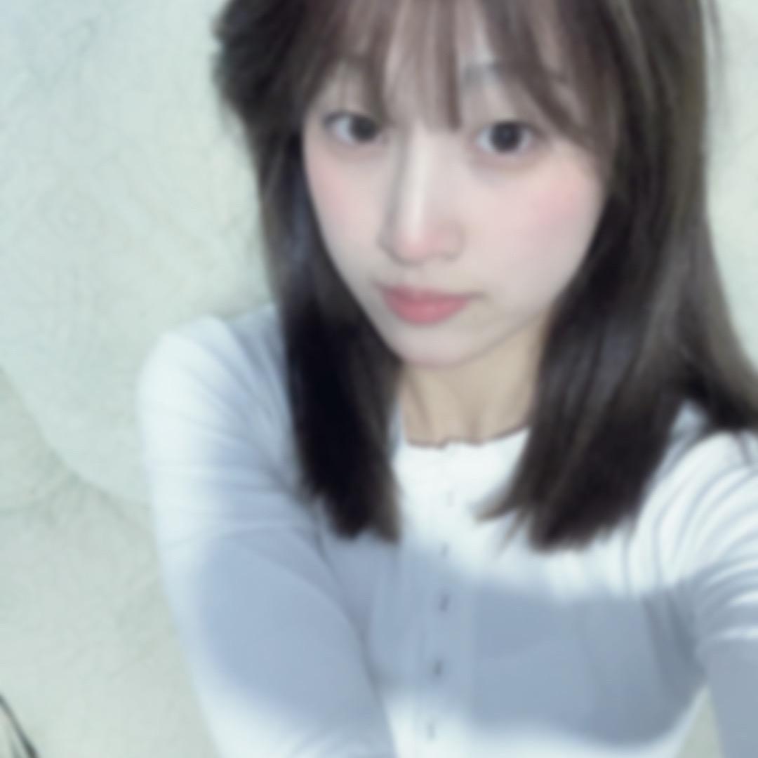 一天存两块