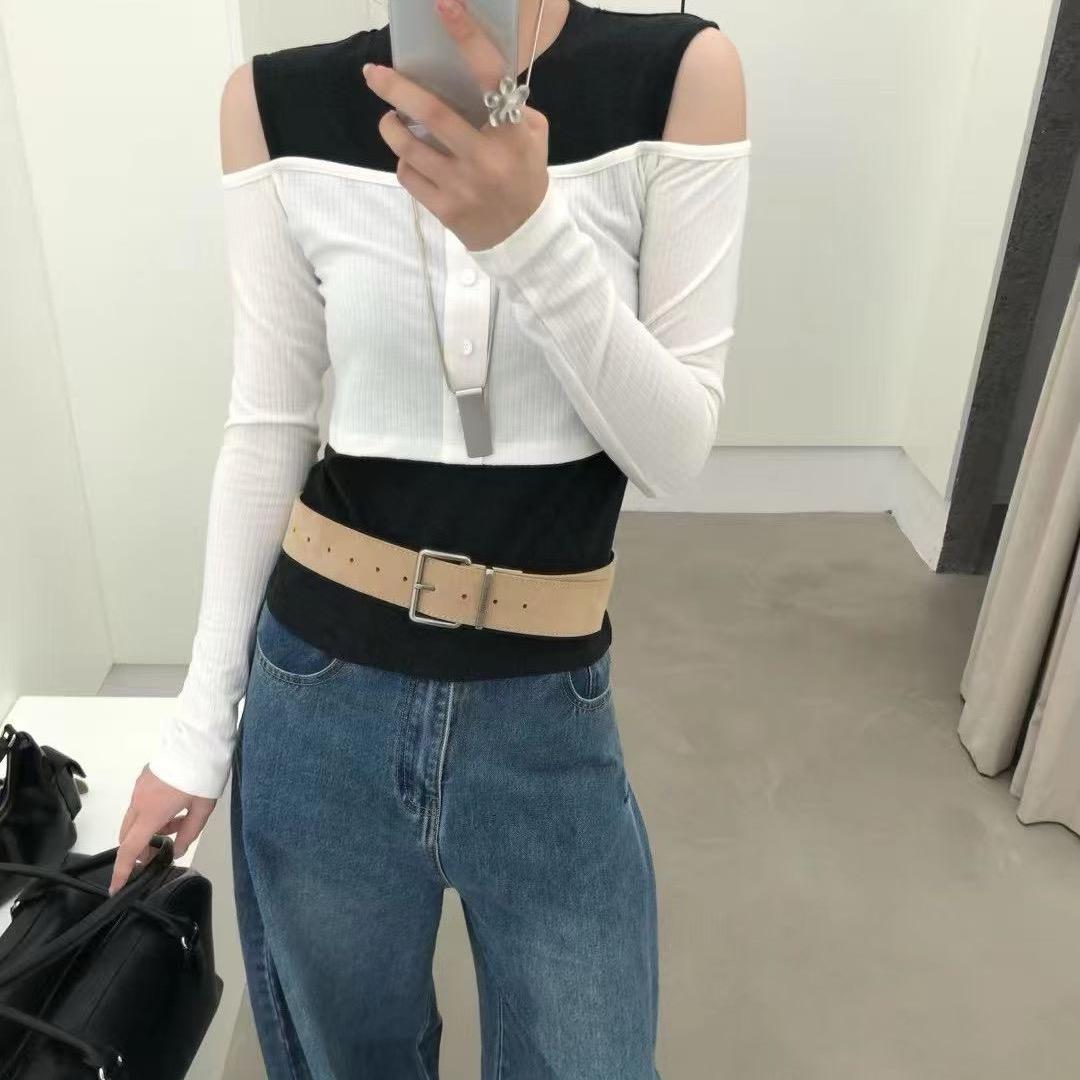 莓有烦恼