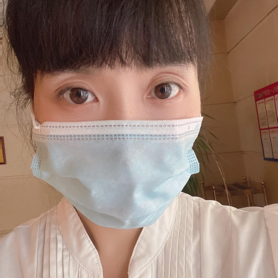 老大