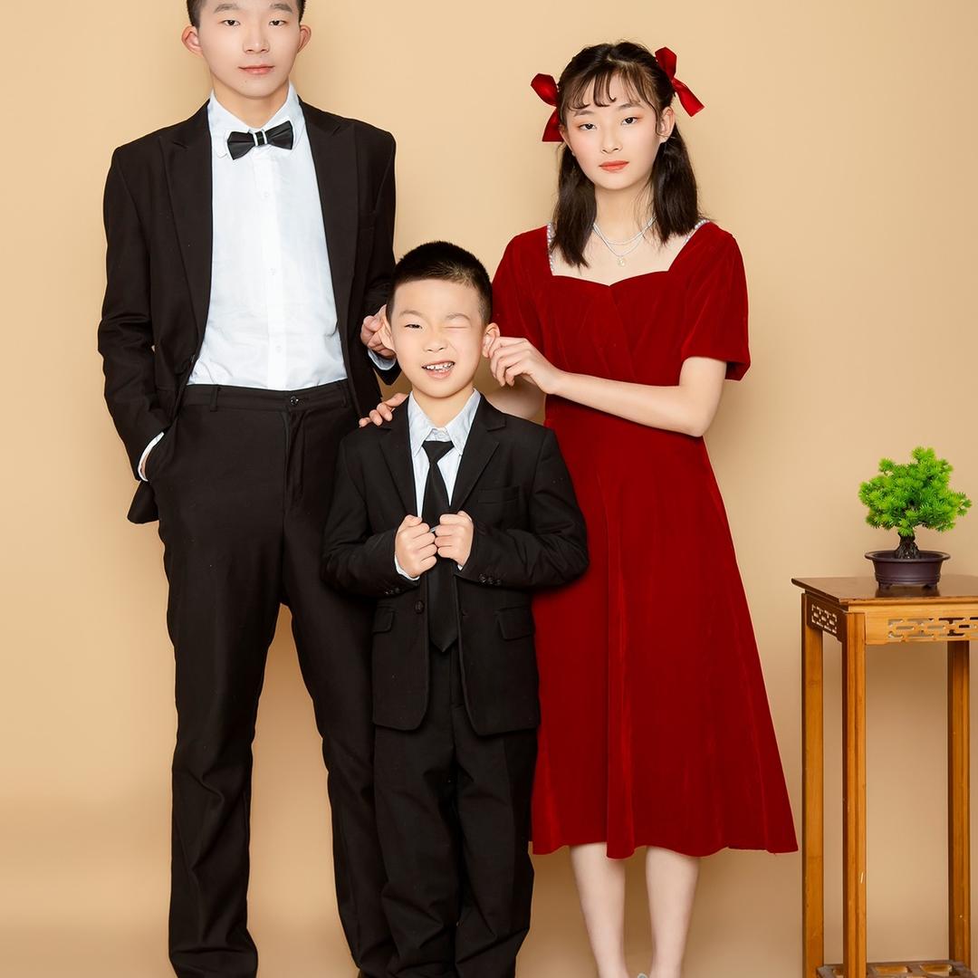侠