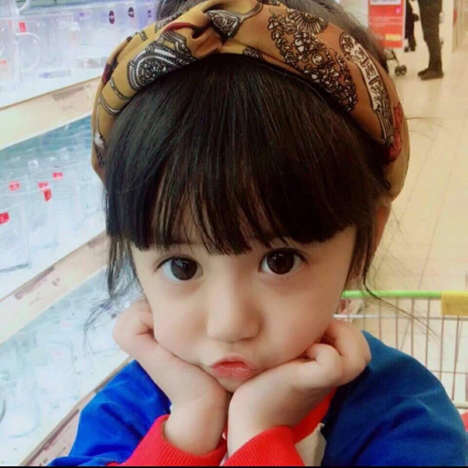 小倩兮