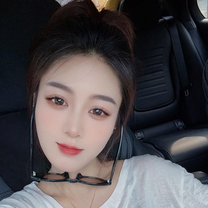 谭二妹🌻🌻🌻