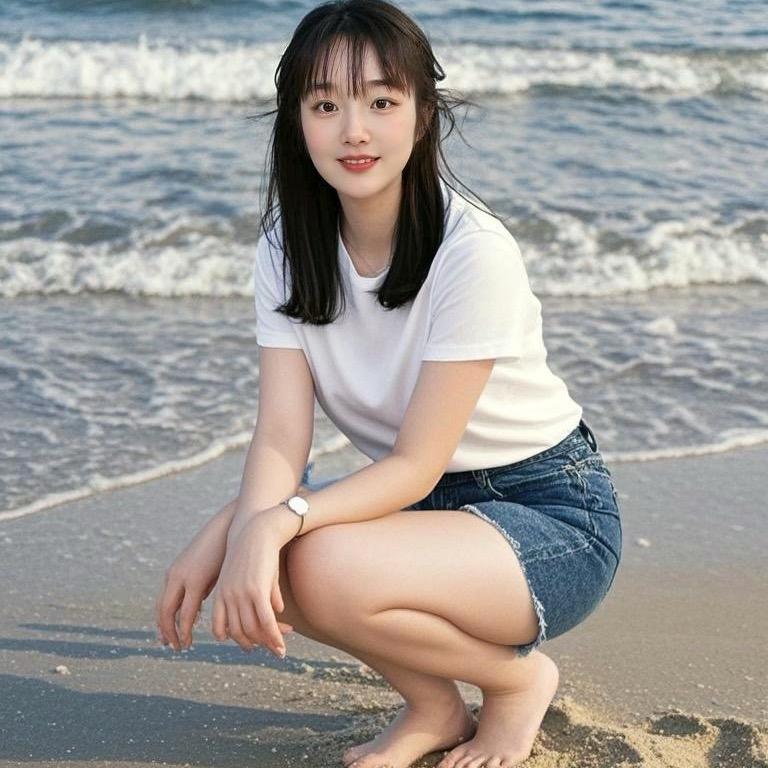 娇娇丫