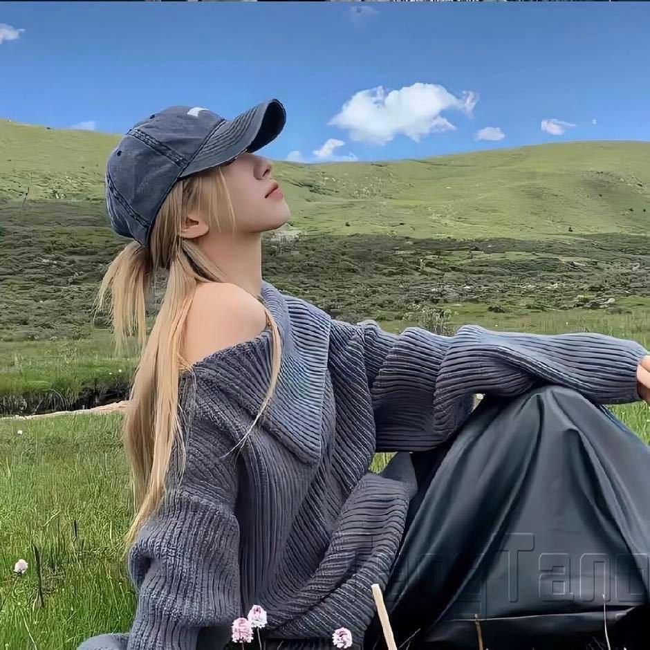 是雅不是亚.🍃