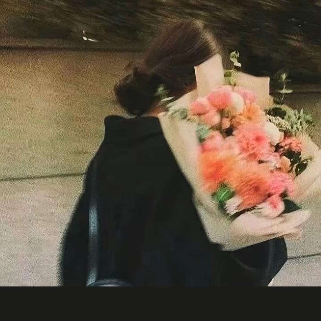 男尚生活馆    王蕊