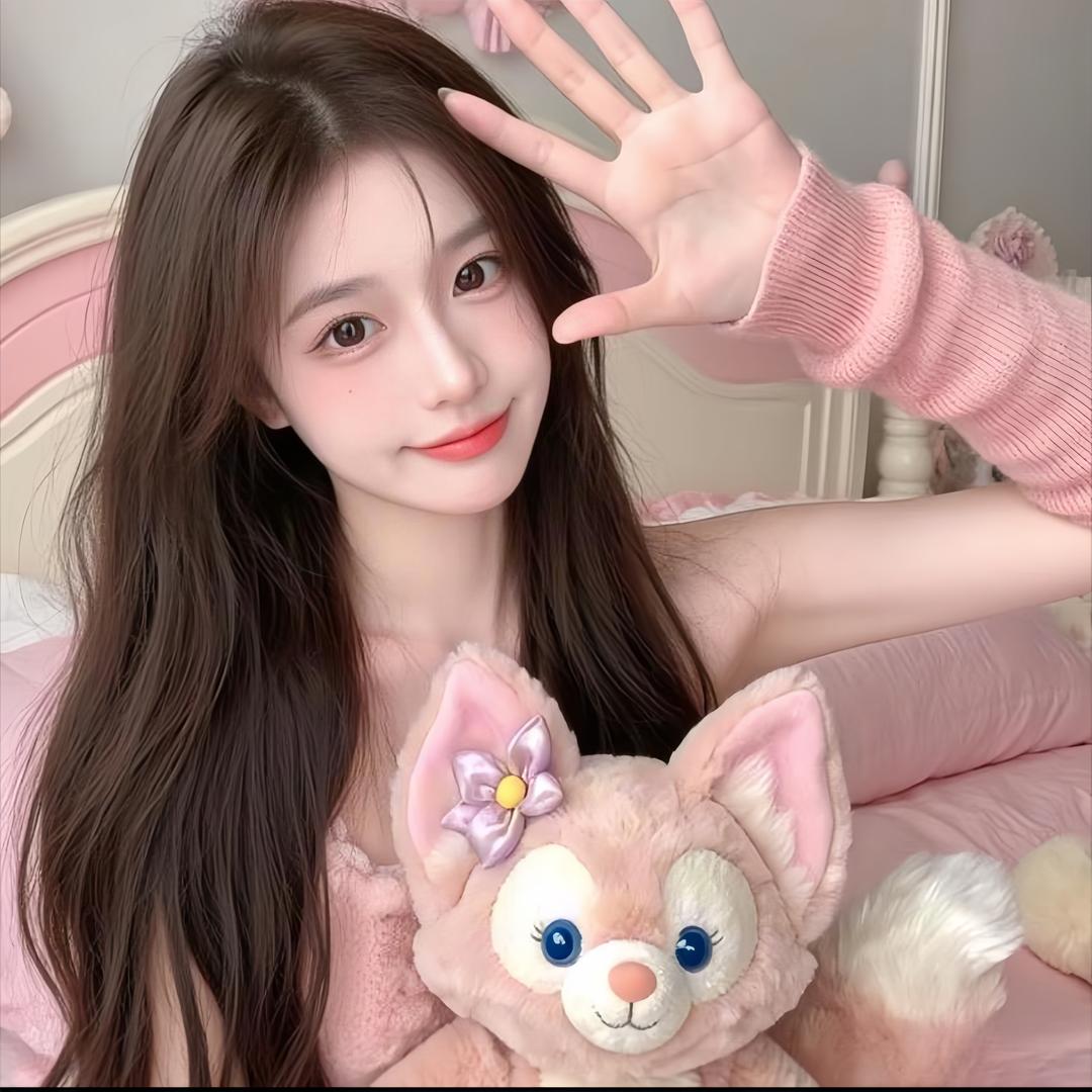 瑞炫吖