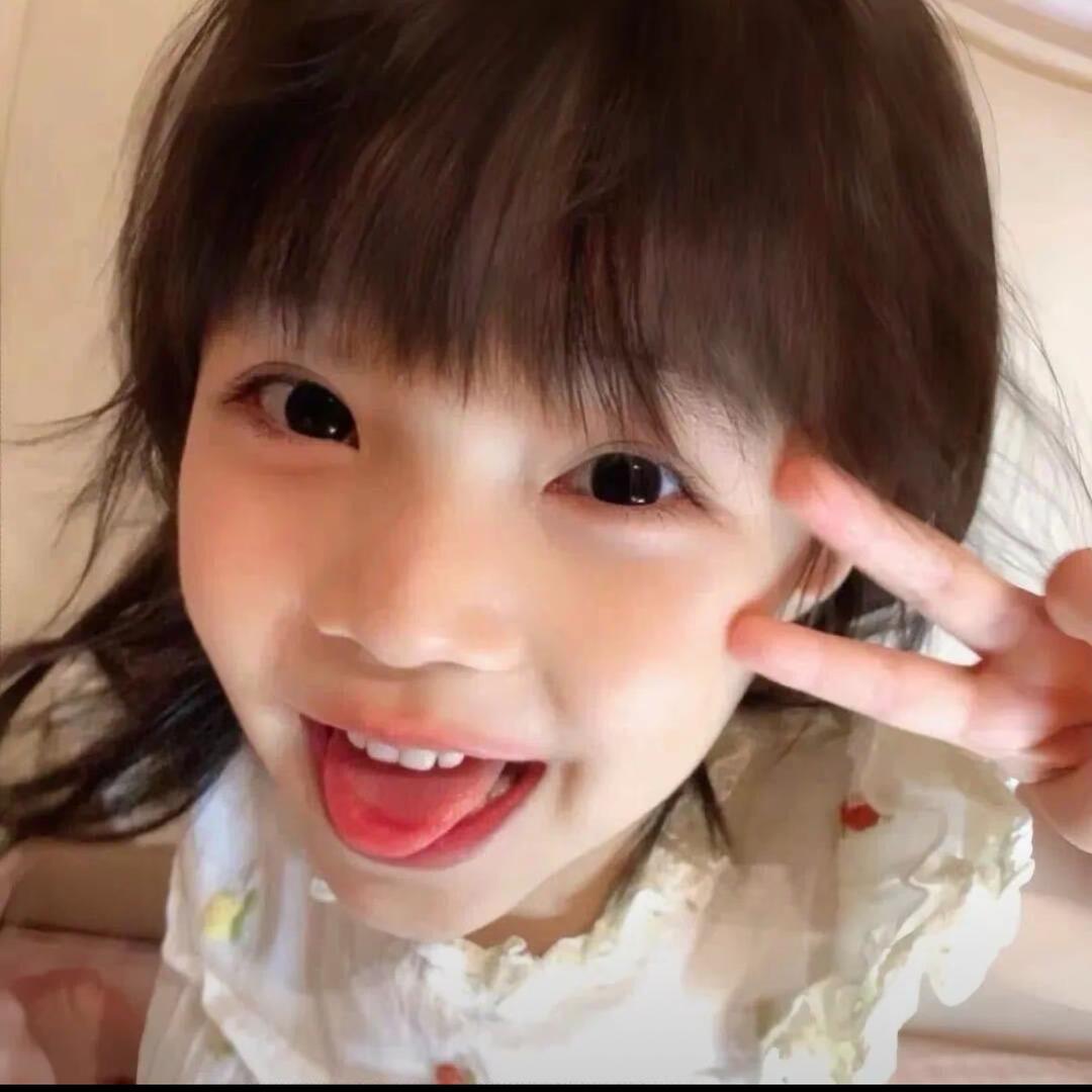 包子姐姐🧍‍♀️