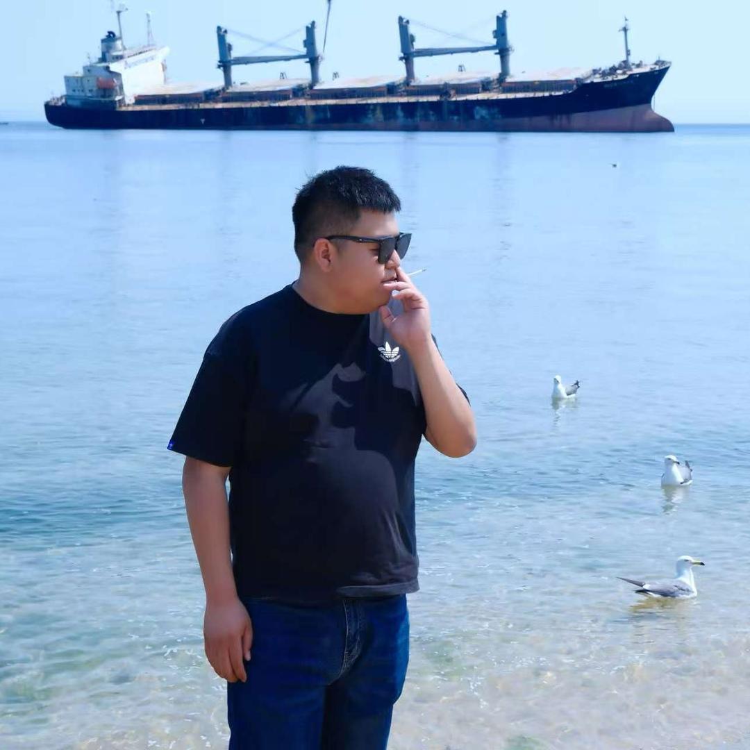 小润二手机床设备收售（干就完了）