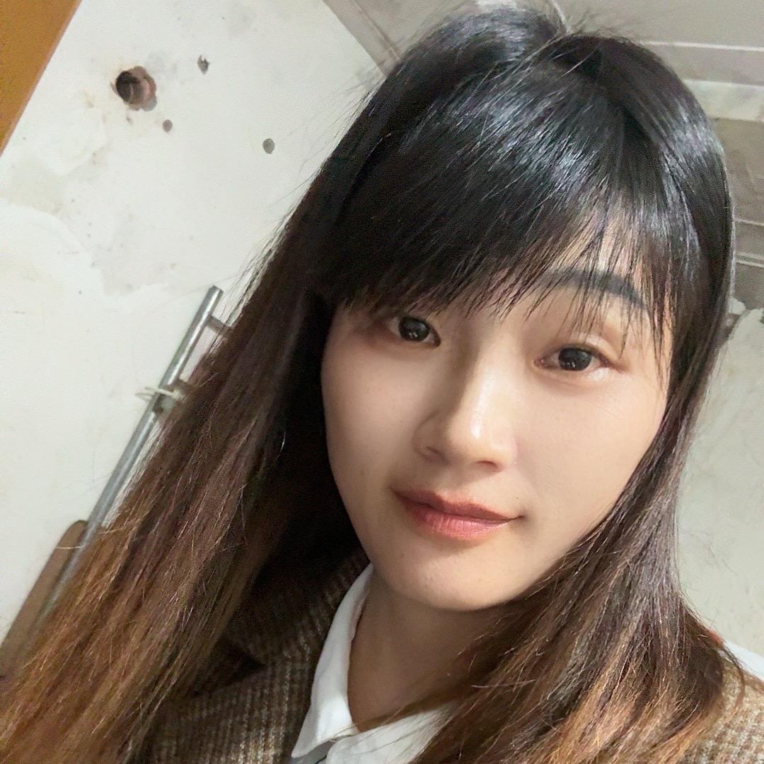 洒脱
