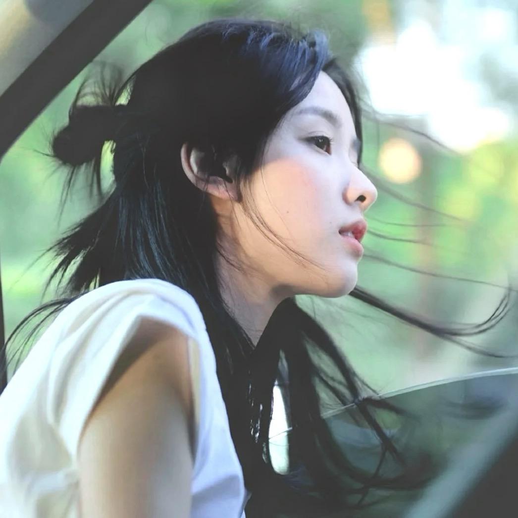 MAMO｜陈都灵