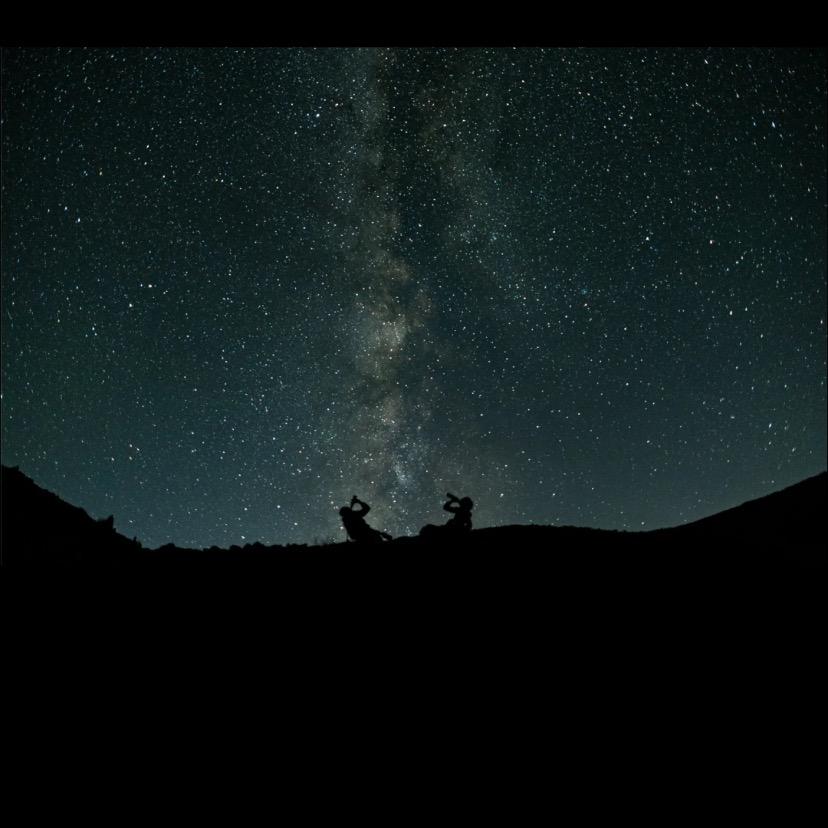 请叫我→疯子∫