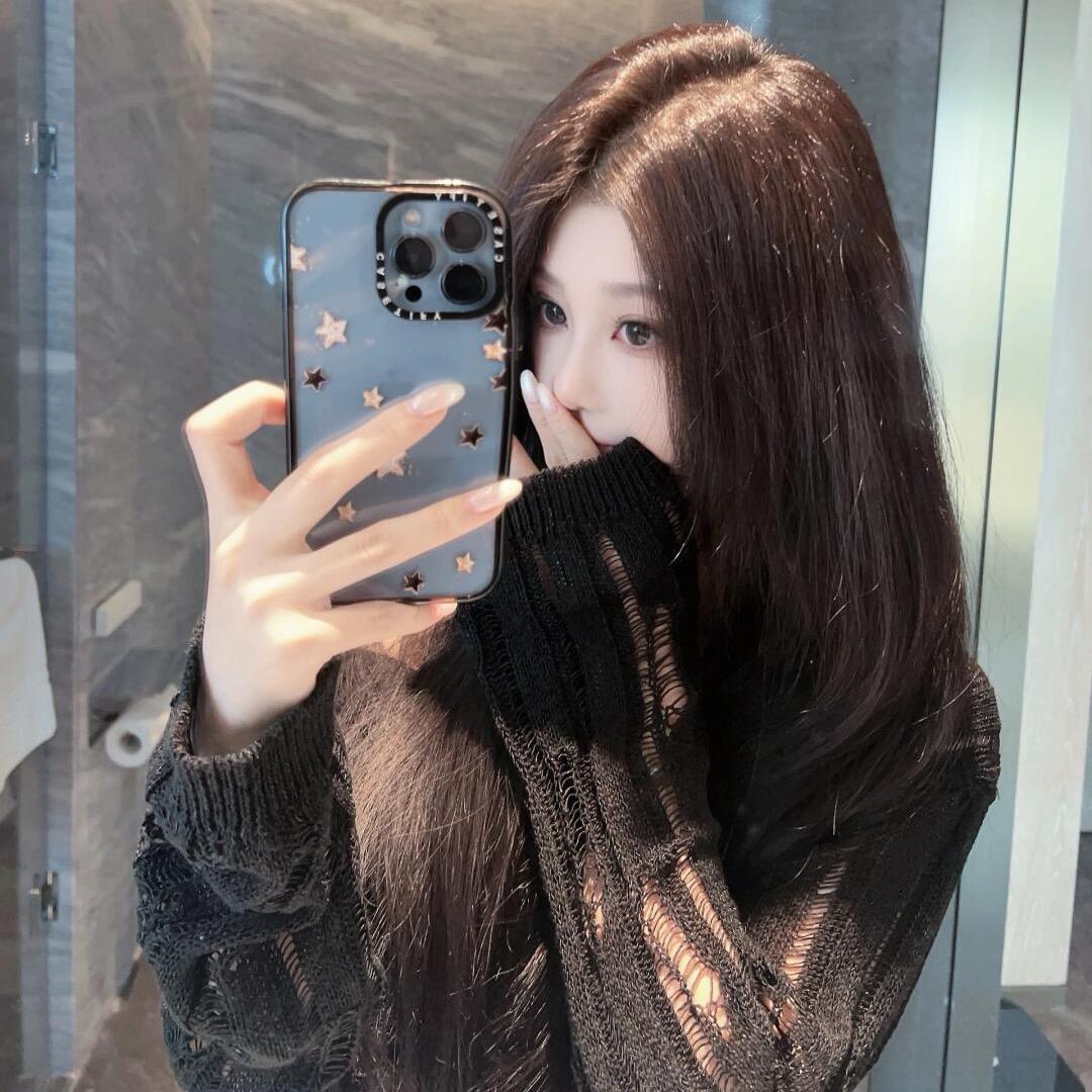 小美吖