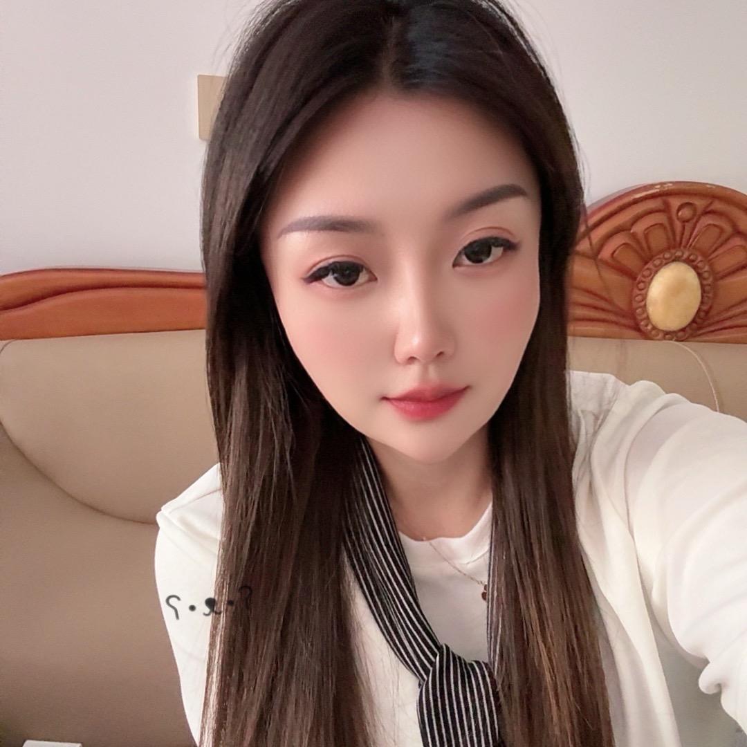 夏天（夏主任）