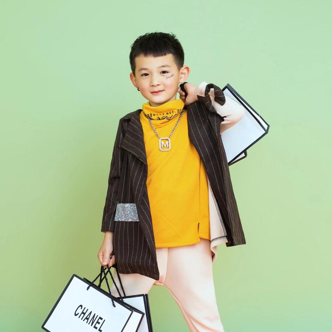 益智母婴玩具厂