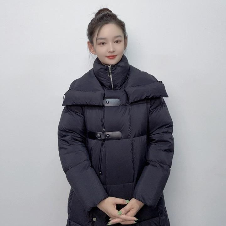 五姐私人定制