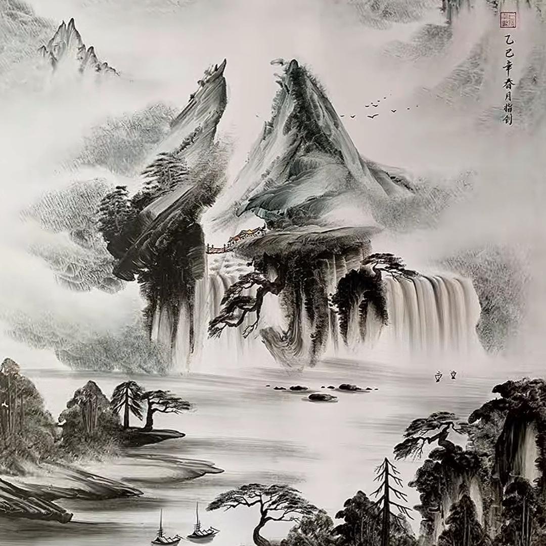 小徐不小了