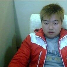 @🥂ಇ᭄格ওᤢ局꧉ꦿꦶ༂