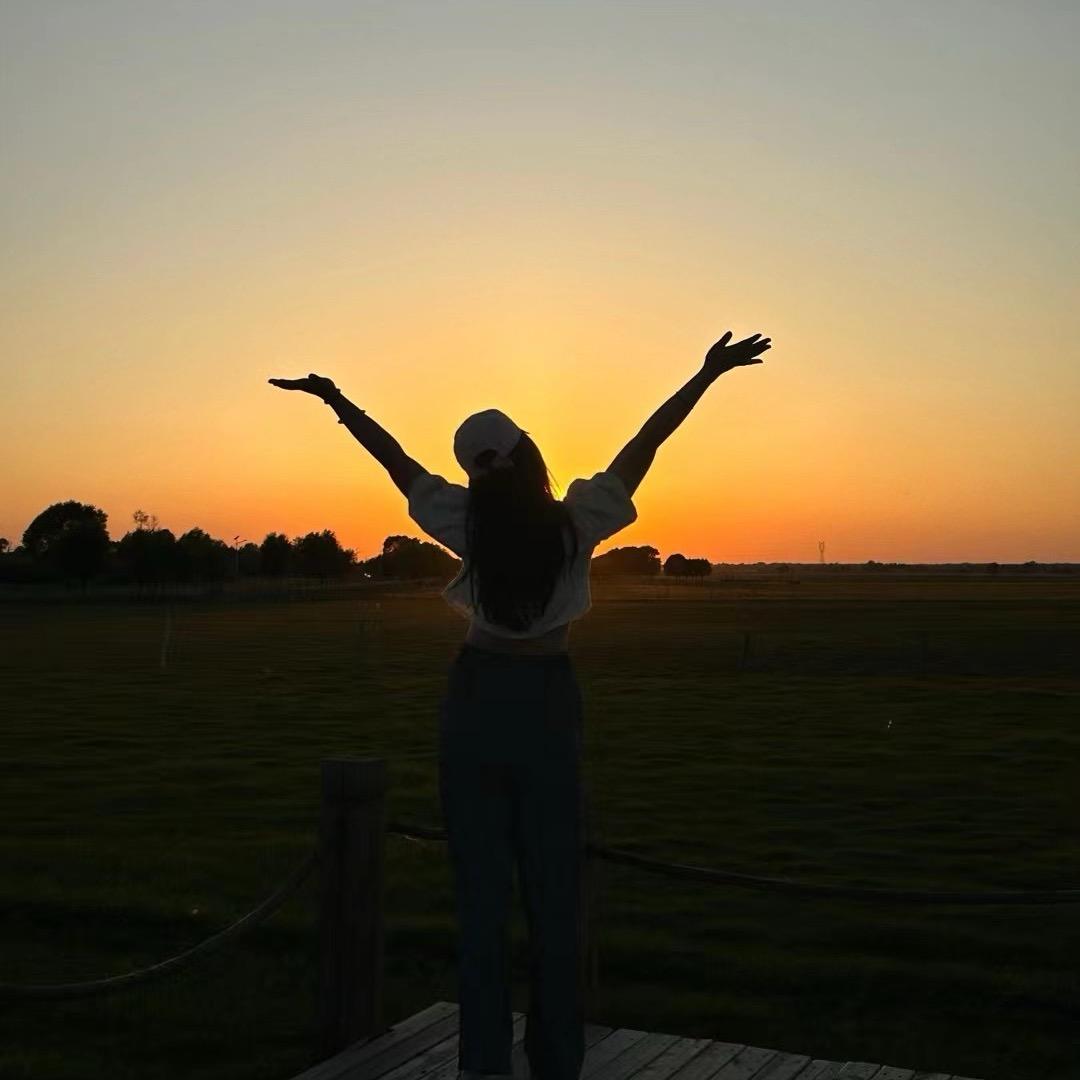 今晚要早睡（见过凯源版）