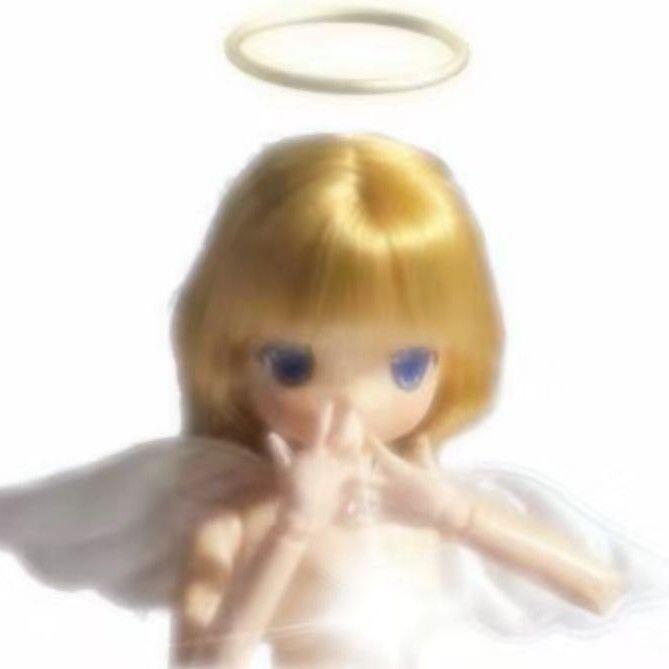 LF