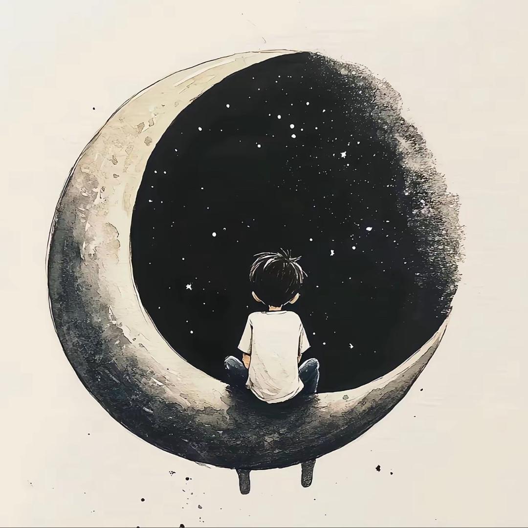 王大琪♀