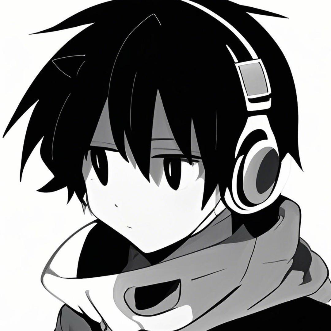 初心要日更（别看我收蔵）@抖音