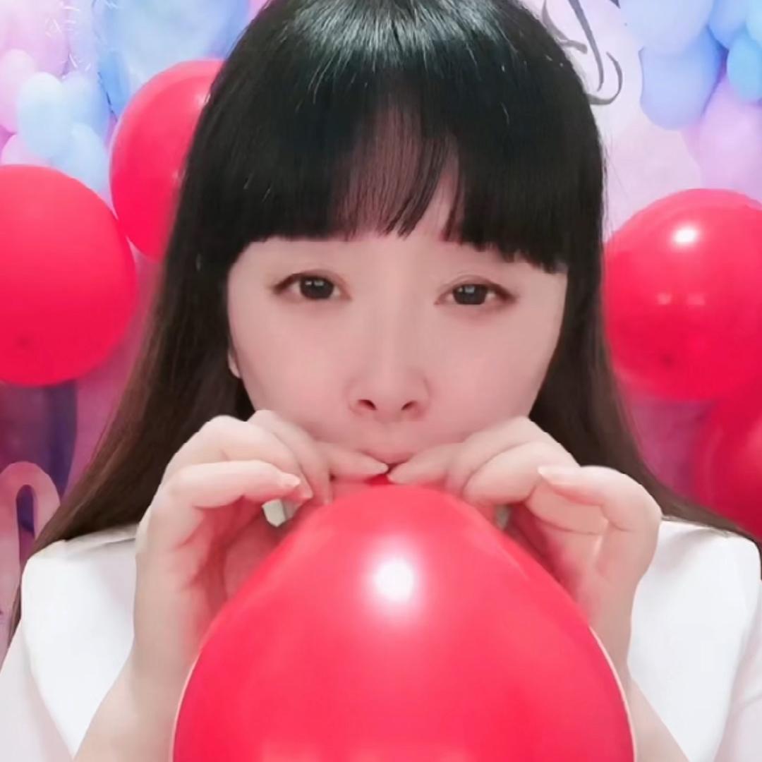 玉儿（好物在商品橱窗）