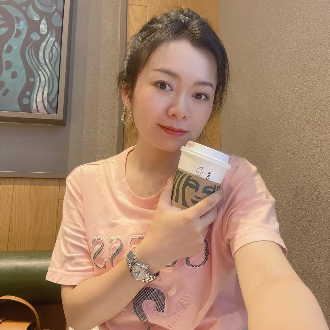 双双🧪麻麻借🫧