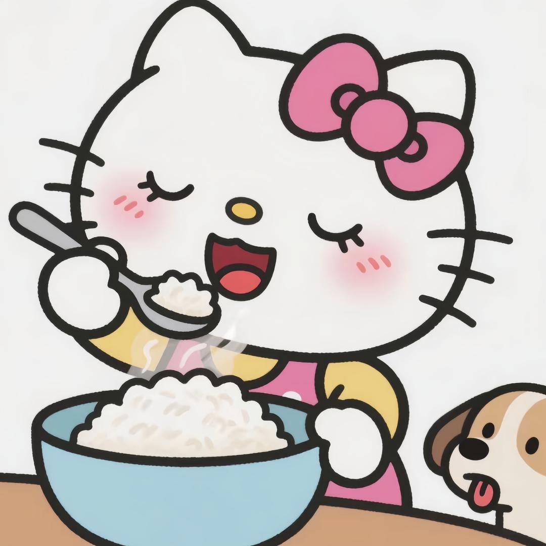 小7.