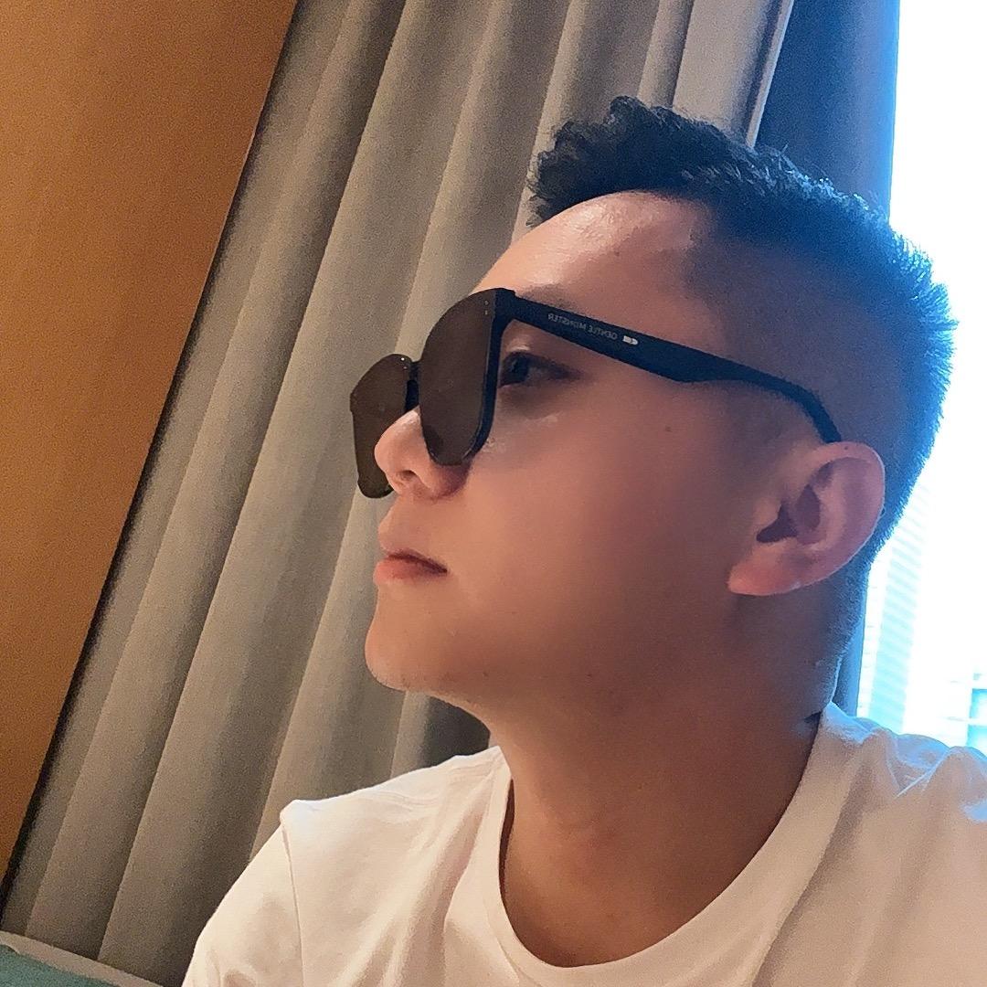 鹏～