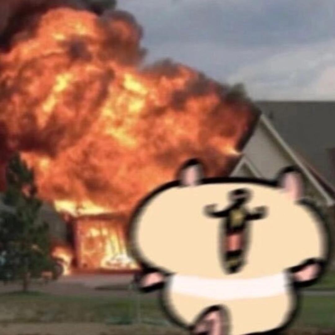 呱啦冻