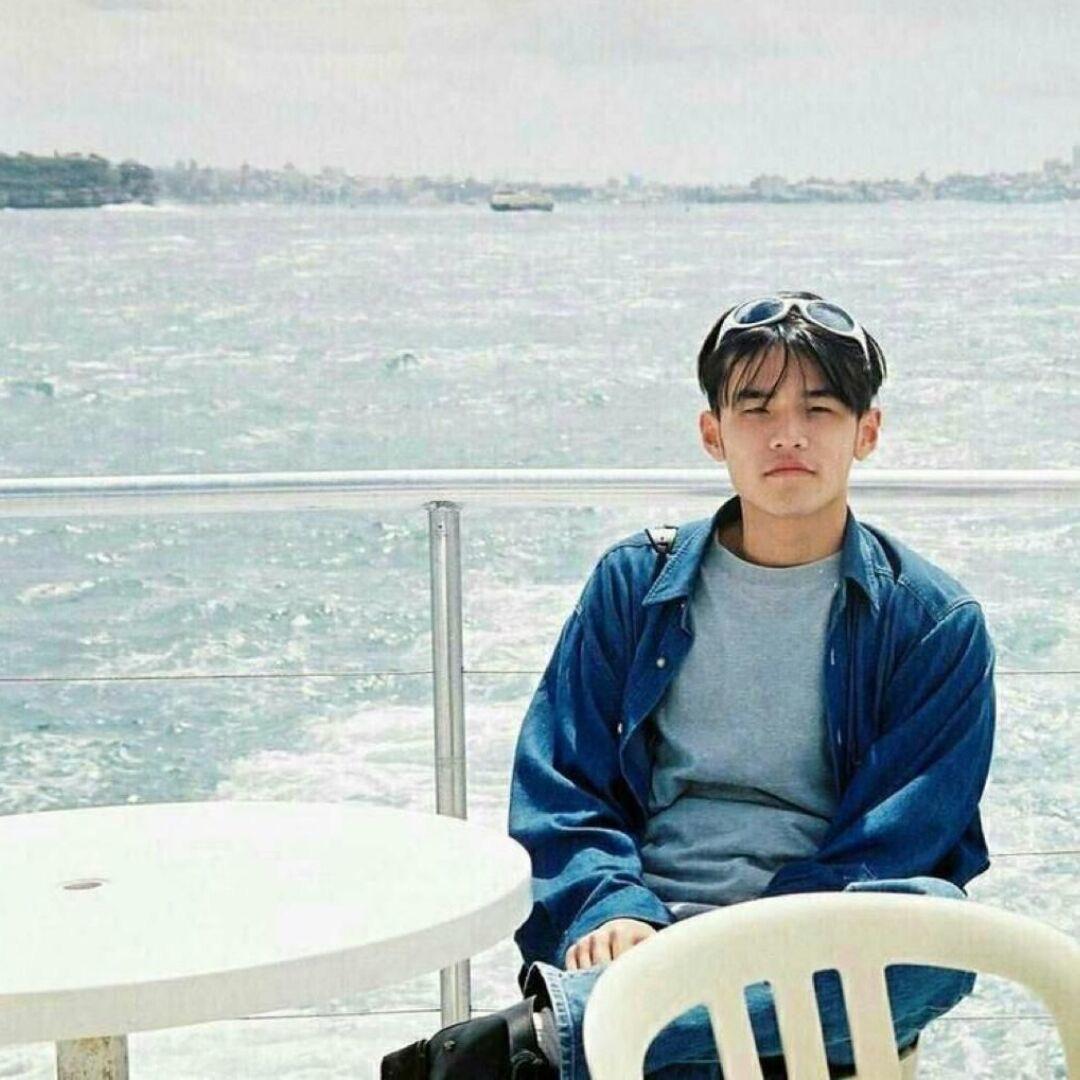 姓曾的