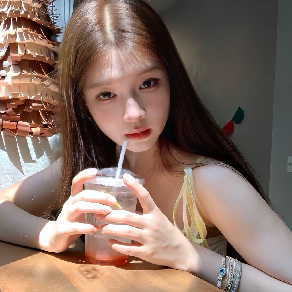 Sunshine ☀️
