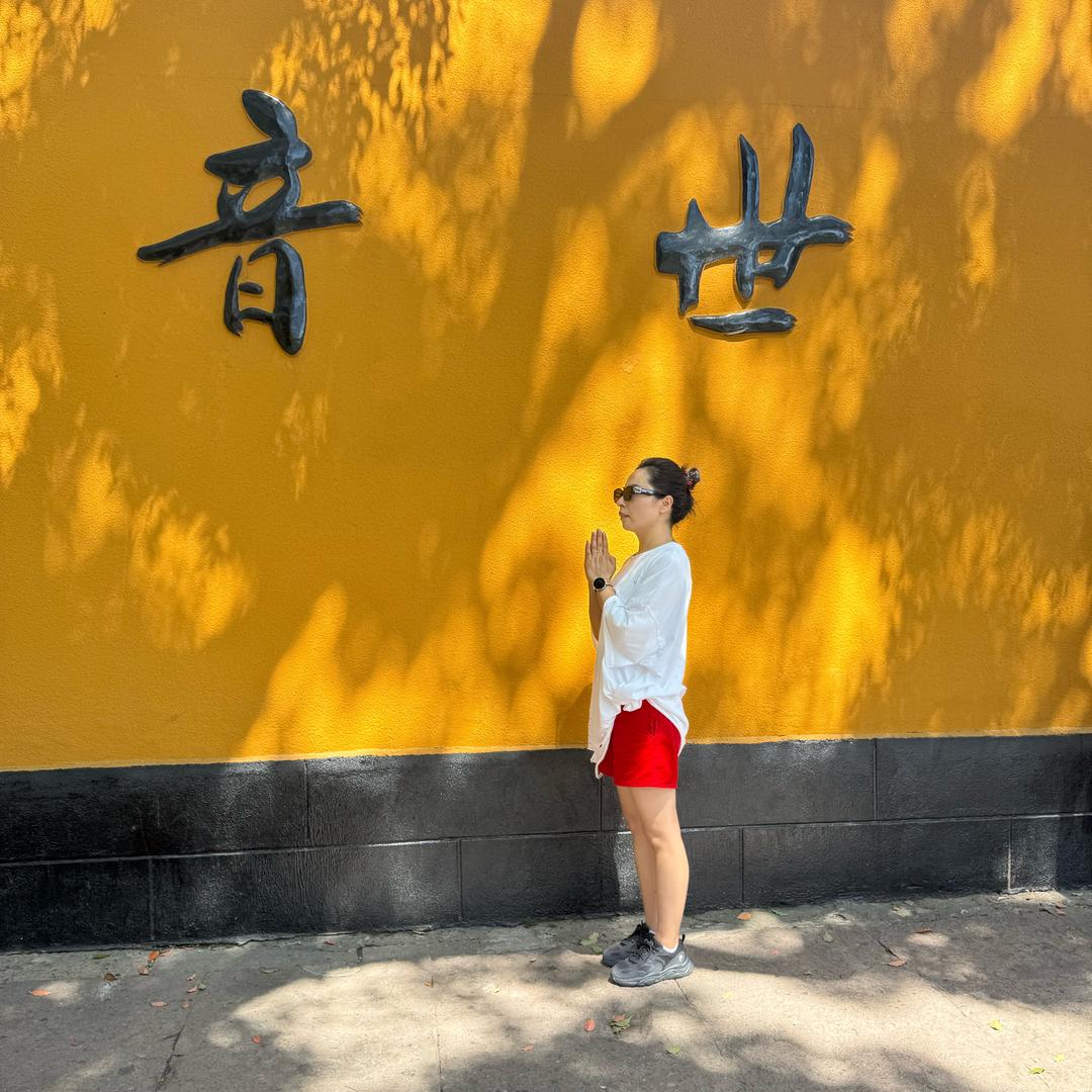 🥂木子❤几又🥂