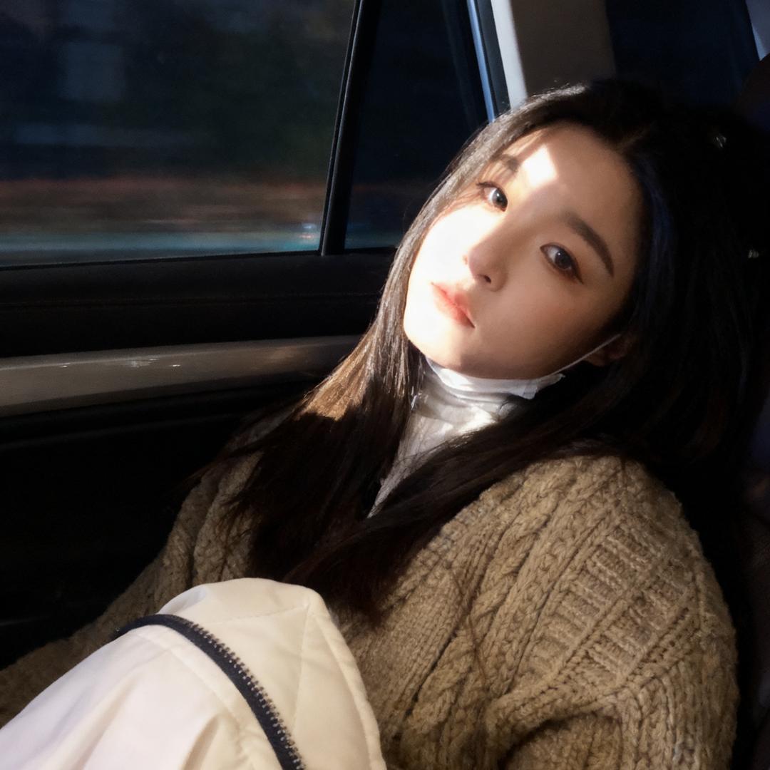 이대열i