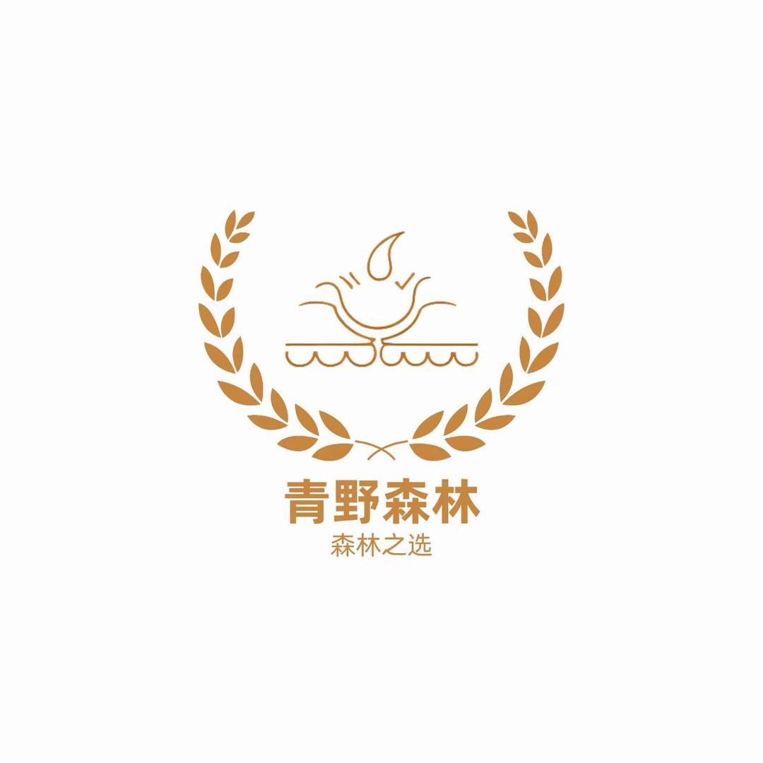 青野森林