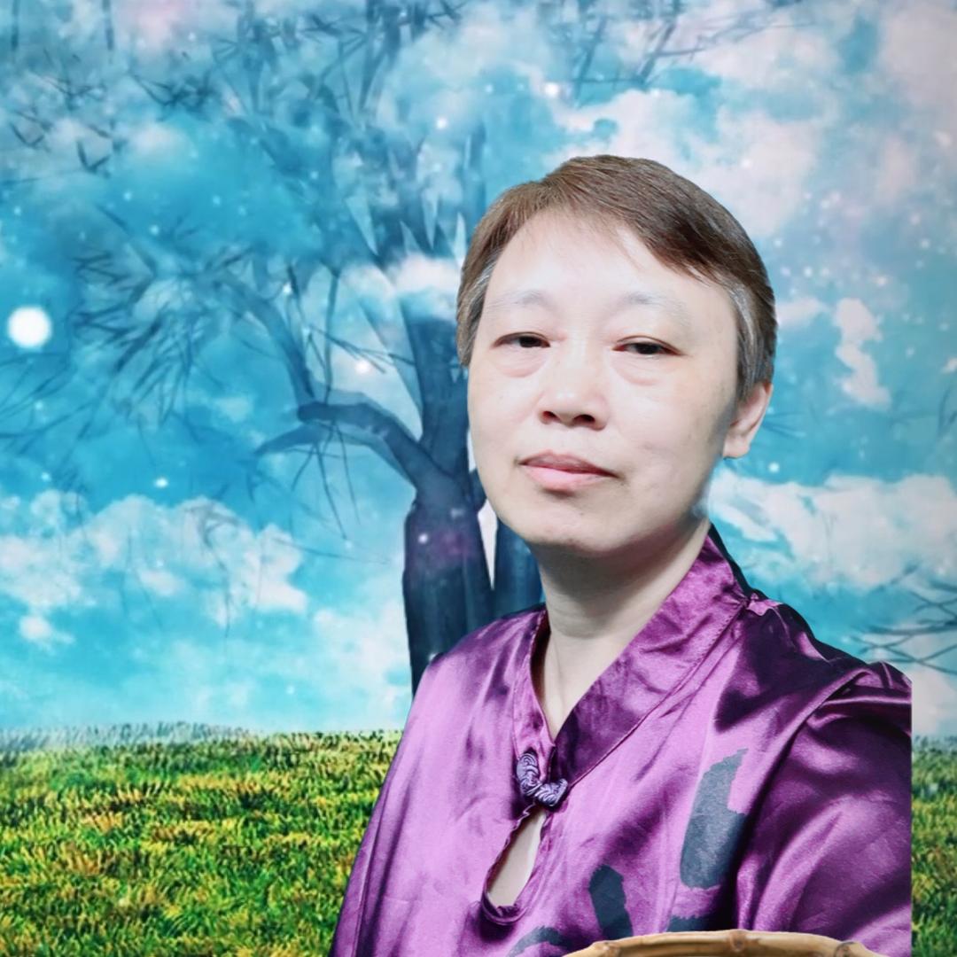 幸福姐的零食精选