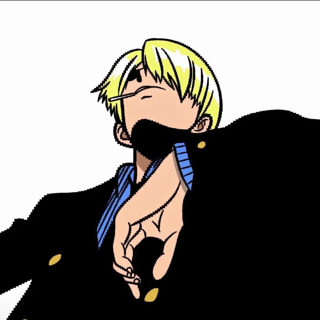 太空（三角洲天才少年）