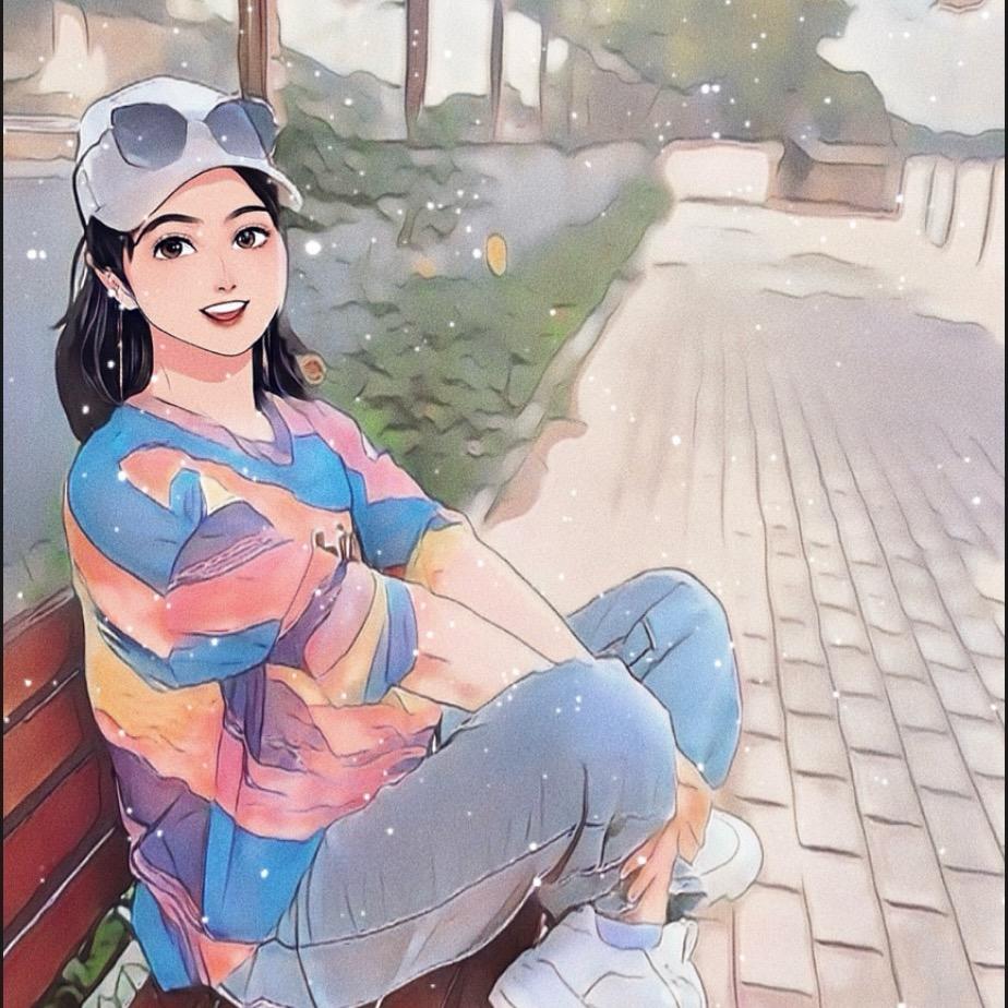 何日见许兮