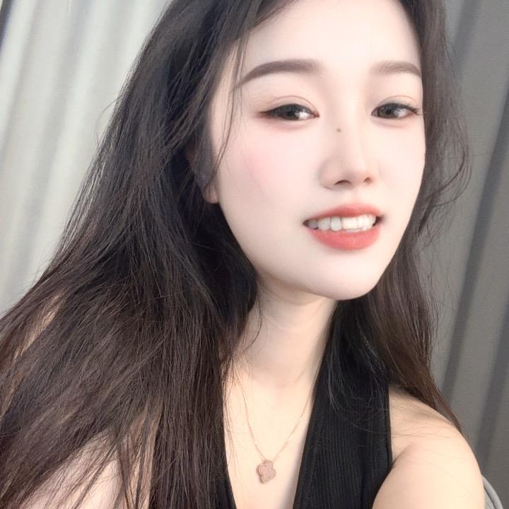 是陶小桃